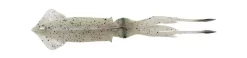 Savage Gear 3D TPE Swim Squid