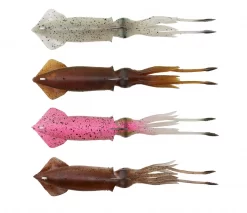 Savage Gear 3D TPE Swim Squid -Sportfischen 62425 cut B ny 769695HGA7UXtQ8uLOv 1280x1280