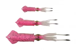 Savage Gear 3D TPE Swim Squid -Sportfischen 62425 detail 1 ny 769697lvtDnFUSsyFEu 1280x1280