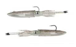 Savage Gear 3D TPE Swim Squid -Sportfischen 62425 detail b1 769699fFJRWpFeo1Mrj 1280x1280