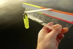 Rhino Flexiboard Paar Rechts & Links Orange/Gelb 9 Rhino Flexiboard Paar Rechts & Links Orange/Gelb -Sportfischen 6329008 2 764653 1280x1280