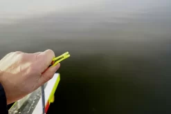 Rhino Flexiboard Paar Rechts & Links Orange/Gelb 11 Rhino Flexiboard Paar Rechts & Links Orange/Gelb -Sportfischen 6329008 4 764655 1280x1280