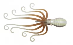 Savage Gear 3D Octopus Jig -Sportfischen 63881 895 3D Octopus det 1 755568le0AKU5vlvxas 1280x1280