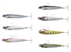 Savage Gear 3D Jig Minnow -Sportfischen 63896 937 cut 753712KkOOO4u1nfJr7 1280x1280