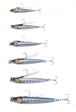 Savage Gear 3D Jig Minnow -Sportfischen 63896 937 det 1 753714YWSj2gZfUqRWT 1280x1280