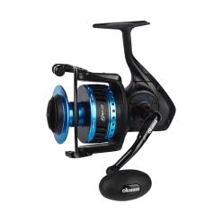 Okuma AZORES ZXP - Stationärrolle