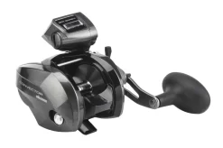 OKUMA Convector Linecounter CV