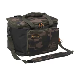 PROLOGIC Avenger Cool Bag - Kühltasche -Sportfischen 65072 AW 756313 1280x1280