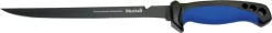 Mustad 17,78cm Filetiermesser MT002