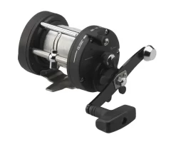 DAM Quick 2 SD 30LHLW Multirolle Mit Schnur