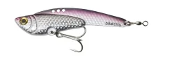 DAM SALT-X Pilk/Blade Lures - Pilker 11 DAM SALT-X Pilk/Blade Lures - Pilker -Sportfischen 66082 JAPANESE RED UV 1 0 75G 1280x1280