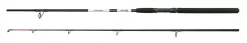 DAM AQUA-X Shad & Pilk - Pilkruten 5 DAM AQUA-X Shad & Pilk - Pilkruten -Sportfischen 66269 70 cut 1280x1280