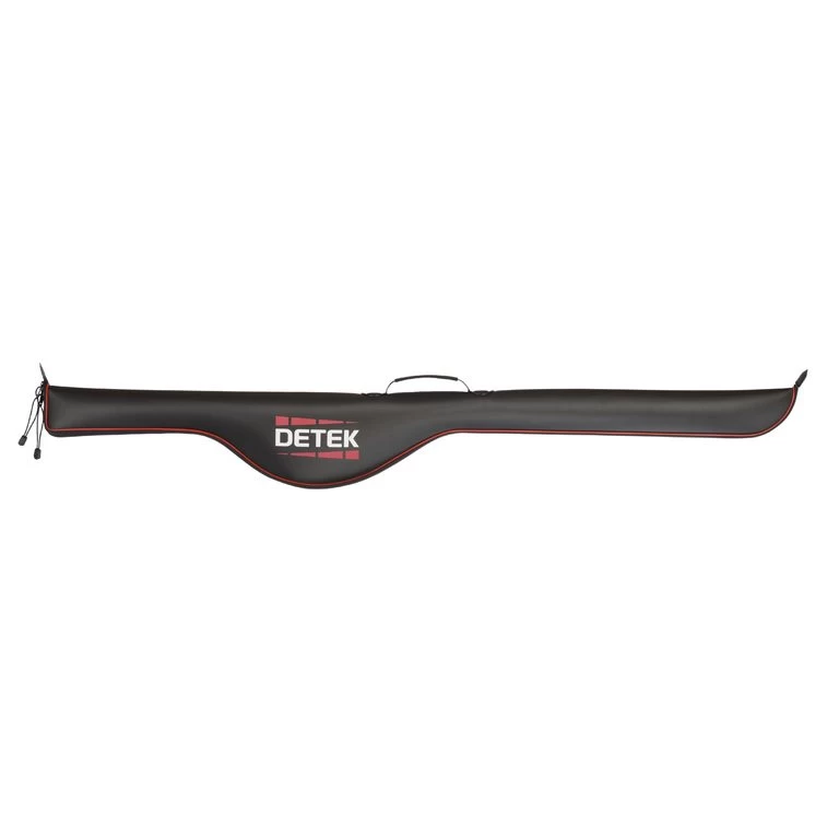 DAM Detek Holdall - Rutentaschen 3 DAM Detek Holdall - Rutentaschen – Bild 3