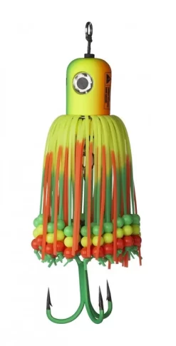 MADCAT A-STATIC CLONK TEASER - Neu 9 MADCAT A-STATIC CLONK TEASER - Neu -Sportfischen 66341 cut HPy7jqmRZgO4Q 1280x1280