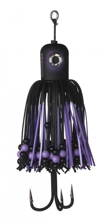 MADCAT A-STATIC CLONK TEASER - Neu 1 MADCAT A-STATIC CLONK TEASER - Neu