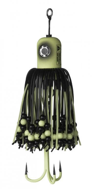 MADCAT A-STATIC CLONK TEASER - Neu 3 MADCAT A-STATIC CLONK TEASER - Neu – Bild 3