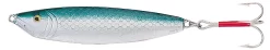 Solvkroken Stingsild Classic Pilker -Sportfischen 6701200 StingsildF1DGfacziqJ71 1280x1280