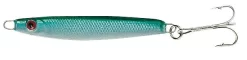 Solvkroken Stingsild Classic Pilker -Sportfischen 6701200 StingsildaqbdQYFMnYQVmC 1280x1280