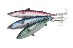 DAM SALT-X Pilk - Pilker 11 DAM SALT-X Pilk - Pilker -Sportfischen 69488 93 hero 1280x1280