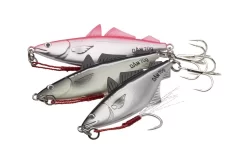 DAM SALT-X Casting Jigs 8 DAM SALT-X Casting Jigs -Sportfischen 69494 02 hero 1280x1280