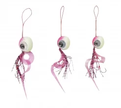 Savage Gear Cuttle Eye -Sportfischen 69728 42 det 1 7553401ImG4T0IyoA0E 1280x1280