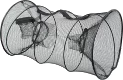 Zebco Köderfisch- Und Krebsreuse Rund, 60cm 5 Zebco Köderfisch- Und Krebsreuse Rund, 60cm -Sportfischen 7001001Vz6SbY0lF72WX 1280x1280