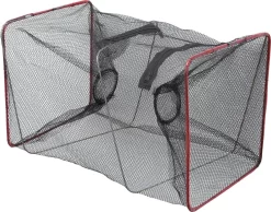 Zebco Köderfisch- Und Krebsreuse Eckig, 44cm -Sportfischen 7001002jZU8hk5MlJ4x0 1280x1280