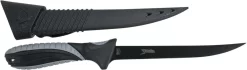 Sänger SAENGER Specialist Filetiermesser - Klinge 18cm