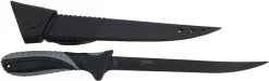 Sänger SAENGER Specialist 2 Filetiermesser - Klinge 21cm