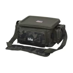 DAM Camovision Technical Bag