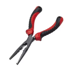 EFFZETT Pro-Tact Spinning Bag -Sportfischen 71252 58 1280x1280