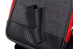 EFFZETT Pro-Tact Spinning Bag -Sportfischen 71252 3 1280x1280