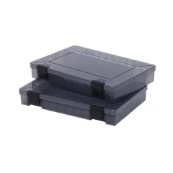 EFFZETT Pro-Tact Streetfishing Bag -Sportfischen 71257 3 1280x1280