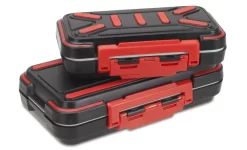 IRON CLAW Stinger Hardcase -Sportfischen 7145 050 51 752221 1280x1280