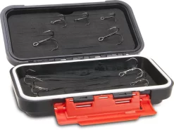 IRON CLAW Stinger Hardcase