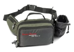 IRON CLAW Hip Man - Bauchgurtsystem