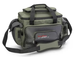 IRON CLAW Easy Gear Bag NX -Sportfischen 7145 071 01 751798oiGNfXeEt8SQk 1280x1280