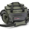 IRON CLAW Easy Gear Bag NX