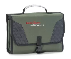 IRON CLAW Leader Wallet Serie