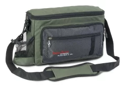 IRON CLAW Plain Bag NX Serie -Sportfischen 7145 081 01 7518176qMKt1iuwpS7W 1280x1280