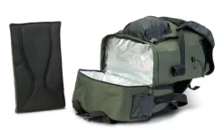 Iron Claw Mountaineer NX - Rucksack -Sportfischen 7145 366 03 752979 1280x1280