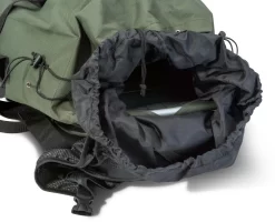 Iron Claw Mountaineer NX - Rucksack -Sportfischen 7145 366 04 752980 1280x1280