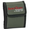 IRON CLAW L-Case NX - Vorfachtasche