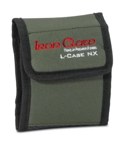 IRON CLAW L-Case NX - Vorfachtasche