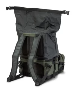 IRON CLAW Dry Packer -Sportfischen 7145 564 03 751854 1280x1280