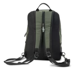 IRON CLAW Smart Packer - Rucksack -Sportfischen 7145 565 02 751859 1280x1280