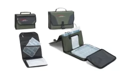 IRON CLAW Leader Wallet Serie -Sportfischen 7145075 VH 751868HRZMvr0NHgKcI 1280x1280