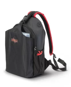 Iron Claw SF Light Swing - Schultertasche Mit 1 Box