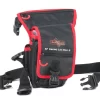 Iron Claw SF Swing Leg Bag
