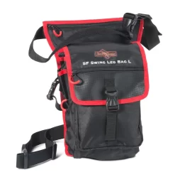 Iron Claw SF Swing Leg Bag -Sportfischen 7145 7568eCVFwxWZh4tw 1280x1280